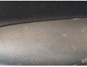 Recambio de elevalunas delantero izquierdo para citroën berlingo furgoneta/monovolumen (k9) 1.5 bluehdi 100 referencia OEM IAM 9