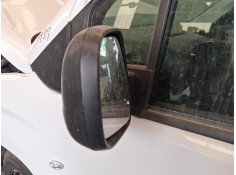 Recambio de retrovisor izquierdo para citroën berlingo furgoneta/monovolumen (k9) 1.5 bluehdi 100 referencia OEM IAM 98169898XT 