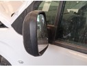 Recambio de retrovisor izquierdo para citroën berlingo furgoneta/monovolumen (k9) 1.5 bluehdi 100 referencia OEM IAM 98169898XT 