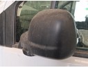 Recambio de retrovisor izquierdo para citroën berlingo furgoneta/monovolumen (k9) 1.5 bluehdi 100 referencia OEM IAM 98169898XT 