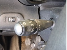 MANDO LUCES Y LIMPIA 98312623ZD 