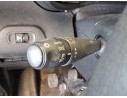 Recambio de mando luces y limpia para citroën berlingo furgoneta/monovolumen (k9) 1.5 bluehdi 100 referencia OEM IAM 98312623ZD 