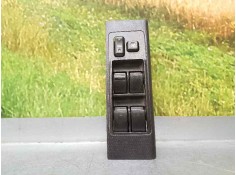 Recambio de mando elevalunas delantero izquierdo para toyota corolla verso (r1) 1.8 luna referencia OEM IAM 848200F030  