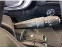 Recambio de mando luces y limpia para citroën berlingo furgoneta/monovolumen (k9) 1.5 bluehdi 100 referencia OEM IAM 98312623ZD 