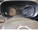 Recambio de cuadro instrumentos para citroën berlingo furgoneta/monovolumen (k9) 1.5 bluehdi 100 referencia OEM IAM 9838081980  