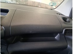 Recambio de guantera para citroën berlingo furgoneta/monovolumen (k9) 1.5 bluehdi 100 referencia OEM IAM 98220093ZD  