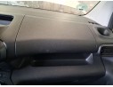 Recambio de guantera para citroën berlingo furgoneta/monovolumen (k9) 1.5 bluehdi 100 referencia OEM IAM 98220093ZD  