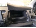 Recambio de guantera para citroën berlingo furgoneta/monovolumen (k9) 1.5 bluehdi 100 referencia OEM IAM 98220093ZD  