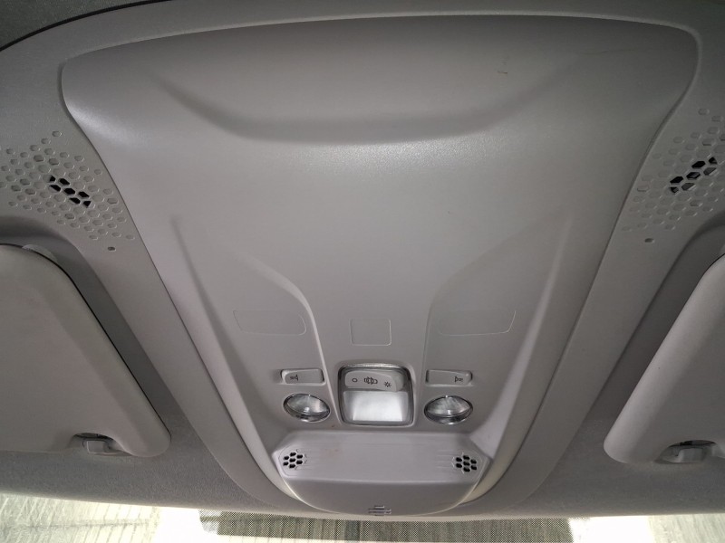 Recambio de luz interior para citroën berlingo furgoneta/monovolumen (k9) 1.5 bluehdi 100 referencia OEM IAM 6362T9  