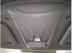 LUZ INTERIOR 6362T9 