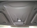 Recambio de luz interior para citroën berlingo furgoneta/monovolumen (k9) 1.5 bluehdi 100 referencia OEM IAM 6362T9  