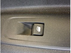 MANDO ELEVALUNAS DELANTERO DERECHO 98016307ZD 