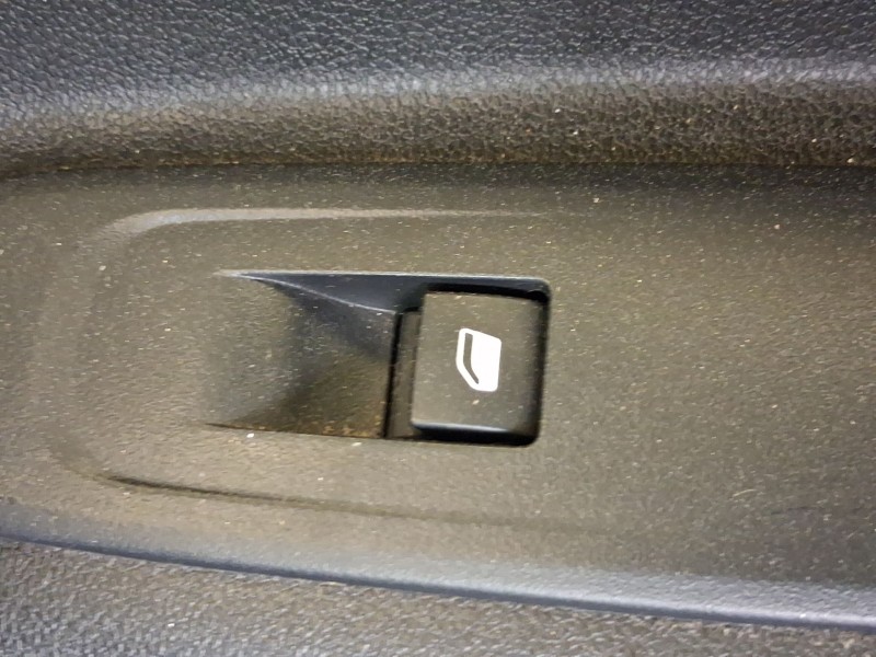 Recambio de mando elevalunas delantero derecho para citroën berlingo furgoneta/monovolumen (k9) 1.5 bluehdi 100 referencia OEM I