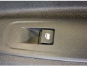 Recambio de mando elevalunas delantero derecho para citroën berlingo furgoneta/monovolumen (k9) 1.5 bluehdi 100 referencia OEM I