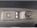 Recambio de mando elevalunas delantero izquierdo para citroën berlingo furgoneta/monovolumen (k9) 1.5 bluehdi 100 referencia OEM