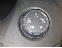 Recambio de mando multifuncion para citroën berlingo furgoneta/monovolumen (k9) 1.5 bluehdi 100 referencia OEM IAM   