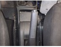 Recambio de palanca freno de mano para citroën berlingo furgoneta/monovolumen (k9) 1.5 bluehdi 100 referencia OEM IAM 98139319ZD