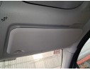 Recambio de parasol derecho para citroën berlingo furgoneta/monovolumen (k9) 1.5 bluehdi 100 referencia OEM IAM 98094982BJ  