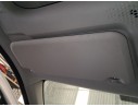Recambio de parasol izquierdo para citroën berlingo furgoneta/monovolumen (k9) 1.5 bluehdi 100 referencia OEM IAM 98094985BJ  