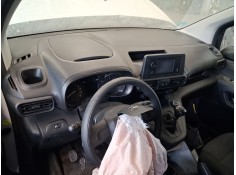 SALPICADERO 16841899ZD 