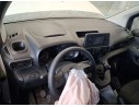 Recambio de salpicadero para citroën berlingo furgoneta/monovolumen (k9) 1.5 bluehdi 100 referencia OEM IAM 16841899ZD  