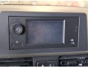 Recambio de sistema audio / radio para citroën berlingo furgoneta/monovolumen (k9) 1.5 bluehdi 100 referencia OEM IAM 98392691ZD