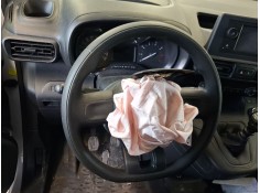 VOLANTE 