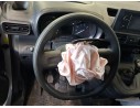 Recambio de volante para citroën berlingo furgoneta/monovolumen (k9) 1.5 bluehdi 100 referencia OEM IAM   