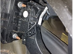POTENCIOMETRO PEDAL 9838028180 