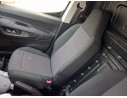 Recambio de asiento delantero derecho para citroën berlingo furgoneta/monovolumen (k9) 1.5 bluehdi 100 referencia OEM IAM   