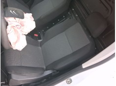 Recambio de asiento delantero izquierdo para citroën berlingo furgoneta/monovolumen (k9) 1.5 bluehdi 100 referencia OEM IAM   