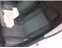 Recambio de asiento delantero izquierdo para citroën berlingo furgoneta/monovolumen (k9) 1.5 bluehdi 100 referencia OEM IAM   