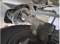 AMORTIGUADOR DELANTERO DERECHO 9820364080 
