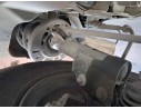 Recambio de amortiguador delantero derecho para citroën berlingo furgoneta/monovolumen (k9) 1.5 bluehdi 100 referencia OEM IAM 9