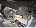 Recambio de amortiguador delantero izquierdo para citroën berlingo furgoneta/monovolumen (k9) 1.5 bluehdi 100 referencia OEM IAM