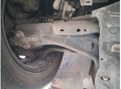 Recambio de brazo suspension inferior delantero derecho para citroën berlingo furgoneta/monovolumen (k9) 1.5 bluehdi 100 referen