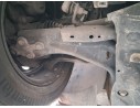 Recambio de brazo suspension inferior delantero derecho para citroën berlingo furgoneta/monovolumen (k9) 1.5 bluehdi 100 referen
