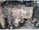Recambio de caja cambios para citroën berlingo furgoneta/monovolumen (k9) 1.5 bluehdi 100 referencia OEM IAM 20V260 9837381980 