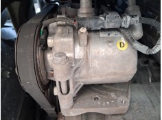 COMPRESOR AIRE ACONDICIONADO 9815198580 