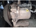 Recambio de compresor aire acondicionado para citroën berlingo furgoneta/monovolumen (k9) 1.5 bluehdi 100 referencia OEM IAM 981