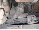 Recambio de cremallera direccion para citroën berlingo furgoneta/monovolumen (k9) 1.5 bluehdi 100 referencia OEM IAM 1671210780 