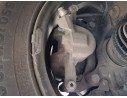 Recambio de pinza freno delantera derecha para citroën berlingo furgoneta/monovolumen (k9) 1.5 bluehdi 100 referencia OEM IAM 16
