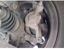 Recambio de pinza freno delantera izquierda para citroën berlingo furgoneta/monovolumen (k9) 1.5 bluehdi 100 referencia OEM IAM 