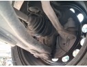 Recambio de mangueta delantera derecha para citroën berlingo furgoneta/monovolumen (k9) 1.5 bluehdi 100 referencia OEM IAM 16478