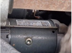 MOTOR ARRANQUE 9832577880 
