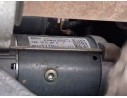 Recambio de motor arranque para citroën berlingo furgoneta/monovolumen (k9) 1.5 bluehdi 100 referencia OEM IAM 9832577880  