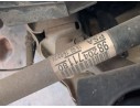 Recambio de transmision delantera derecha para citroën berlingo furgoneta/monovolumen (k9) 1.5 bluehdi 100 referencia OEM IAM 98