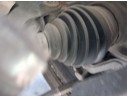 Recambio de transmision delantera izquierda para citroën berlingo furgoneta/monovolumen (k9) 1.5 bluehdi 100 referencia OEM IAM 