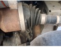 Recambio de transmision delantera izquierda para citroën berlingo furgoneta/monovolumen (k9) 1.5 bluehdi 100 referencia OEM IAM 