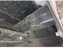 Recambio de refuerzo paragolpes trasero para citroën berlingo furgoneta/monovolumen (k9) 1.5 bluehdi 100 referencia OEM IAM 9862